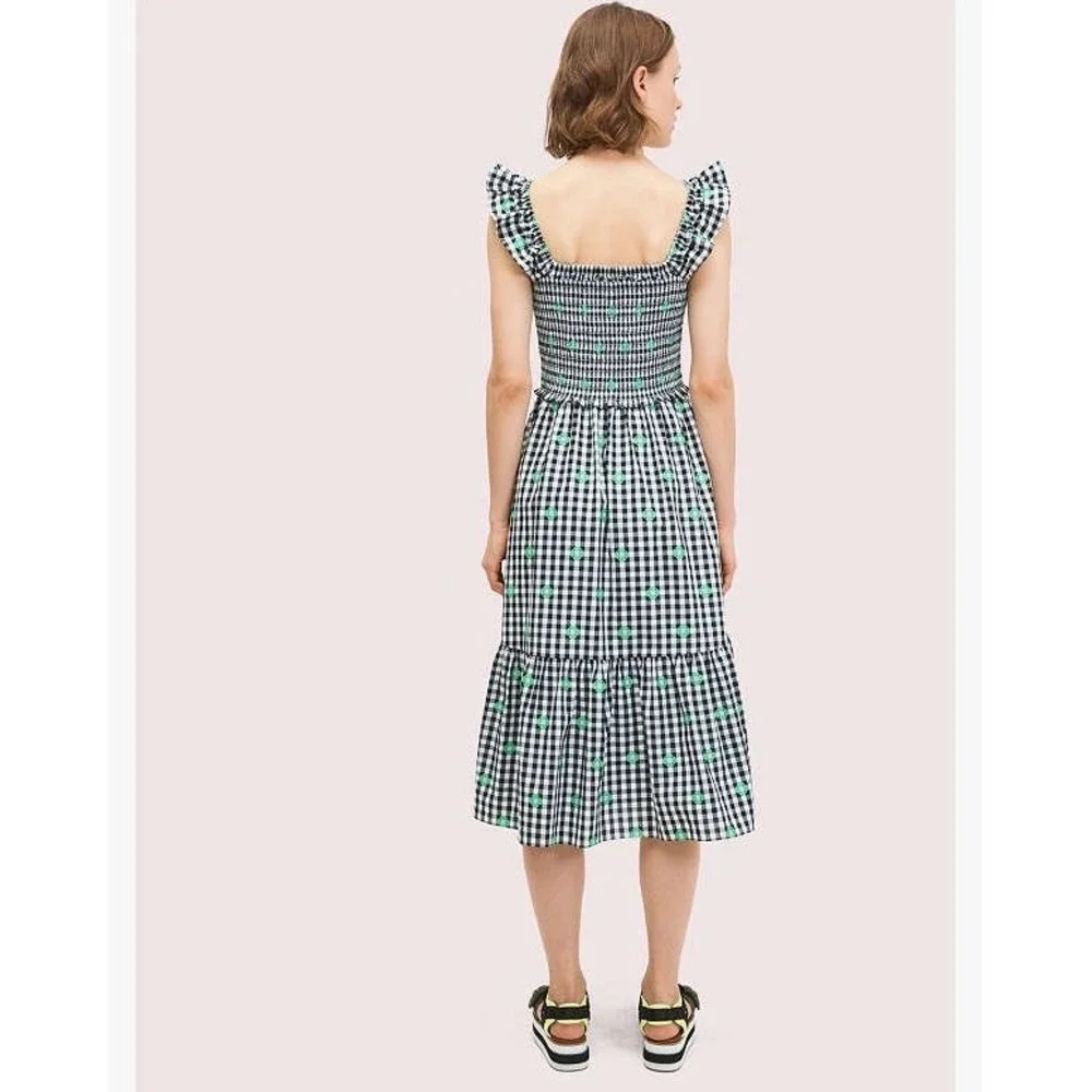 kate spade kate spade
